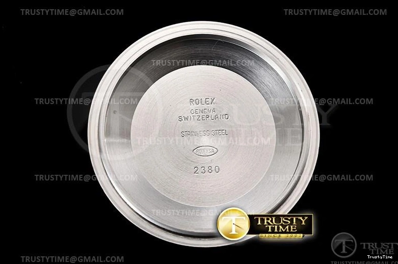 1012 Flexible ROLMIL028 – Milgauss 997